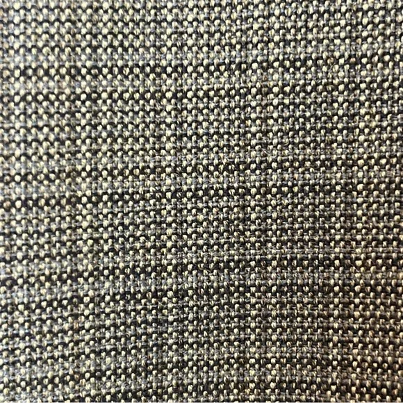 Austin Reed Classic Blazer - Picture 4 of 16